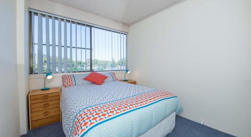 14/7 Magnus Street NELSON BAY 11