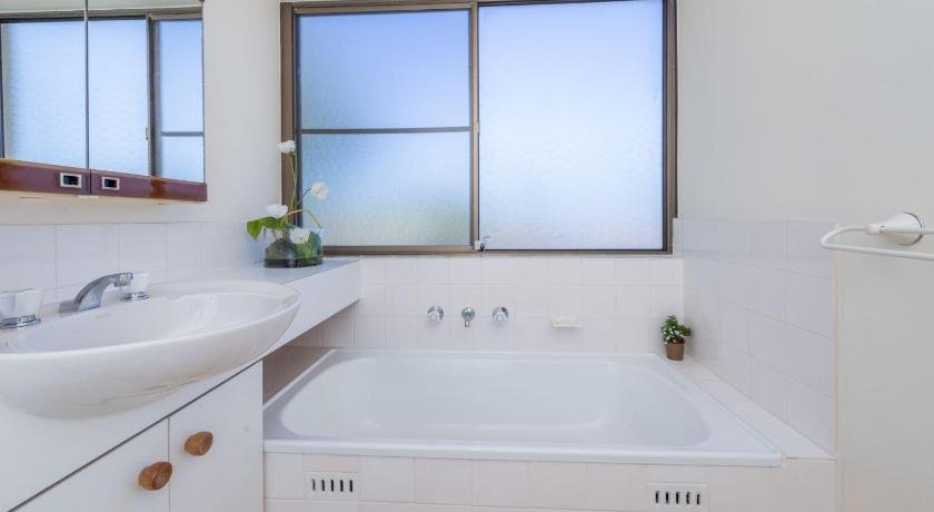 14/7 Magnus Street NELSON BAY 13