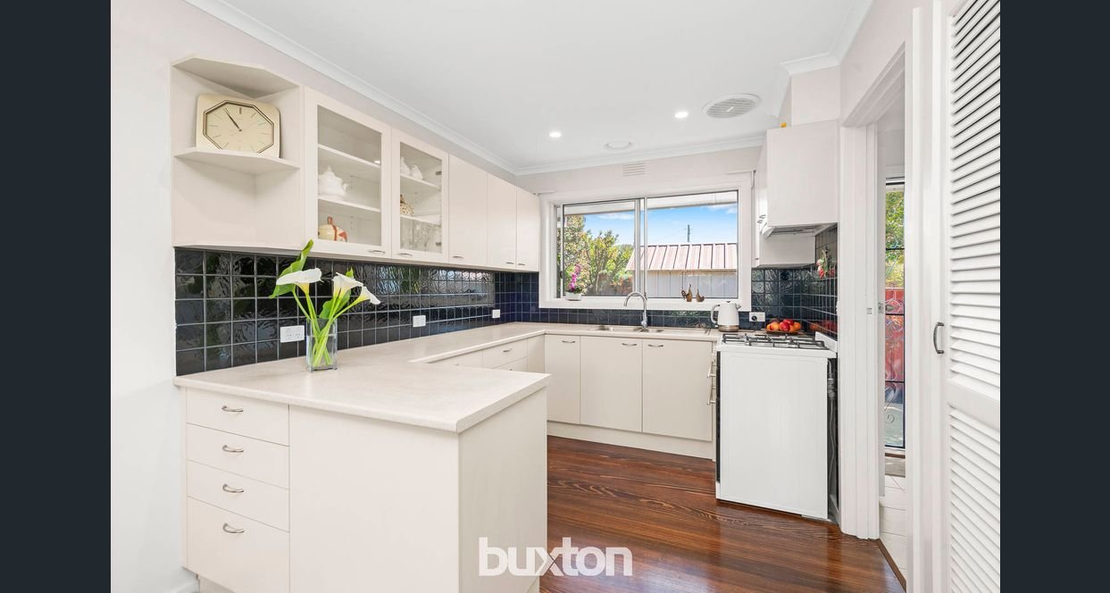 Gallery: 1/47 Marriott Street