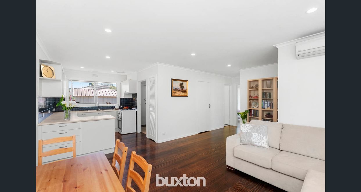 Gallery: 1/47 Marriott Street