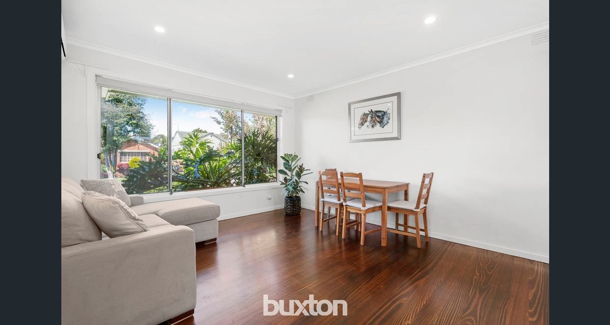 Gallery: 1/47 Marriott Street