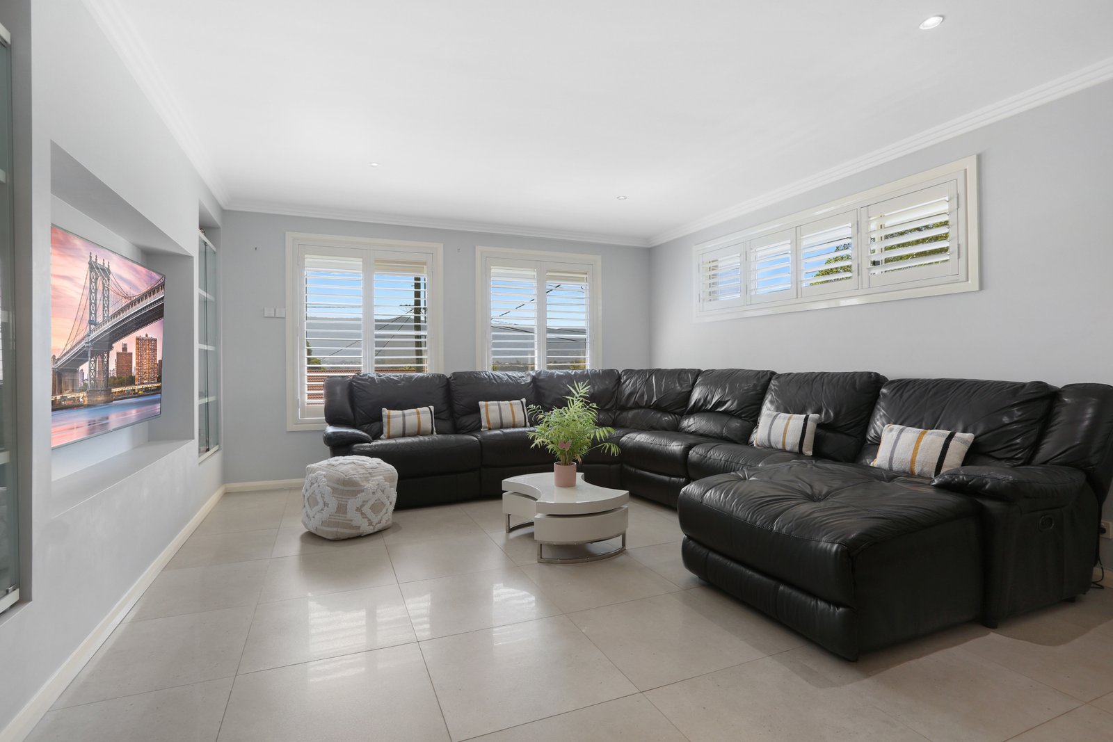 147 Marshall Street DAPTO 5