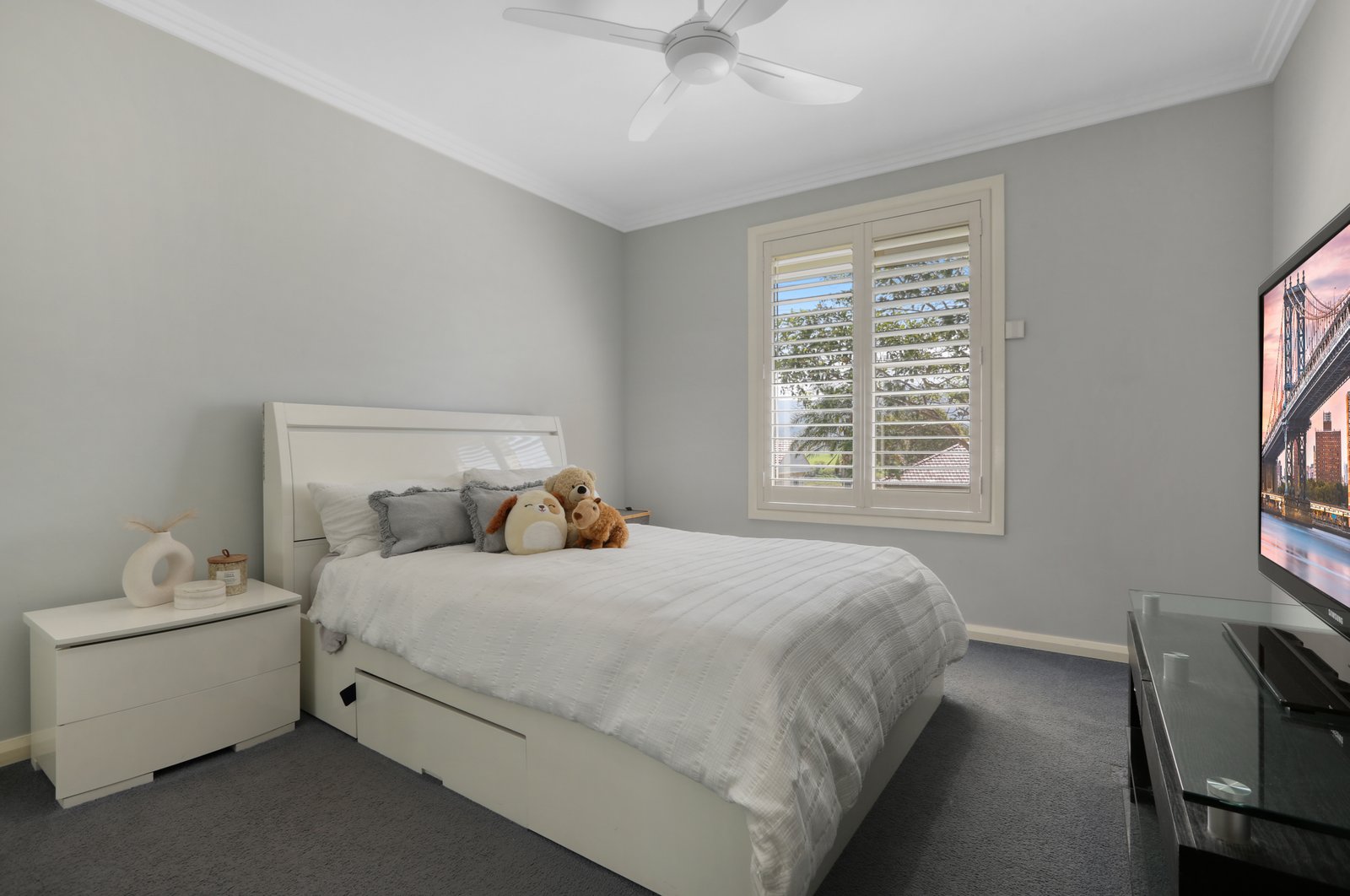 147 Marshall Street DAPTO 7