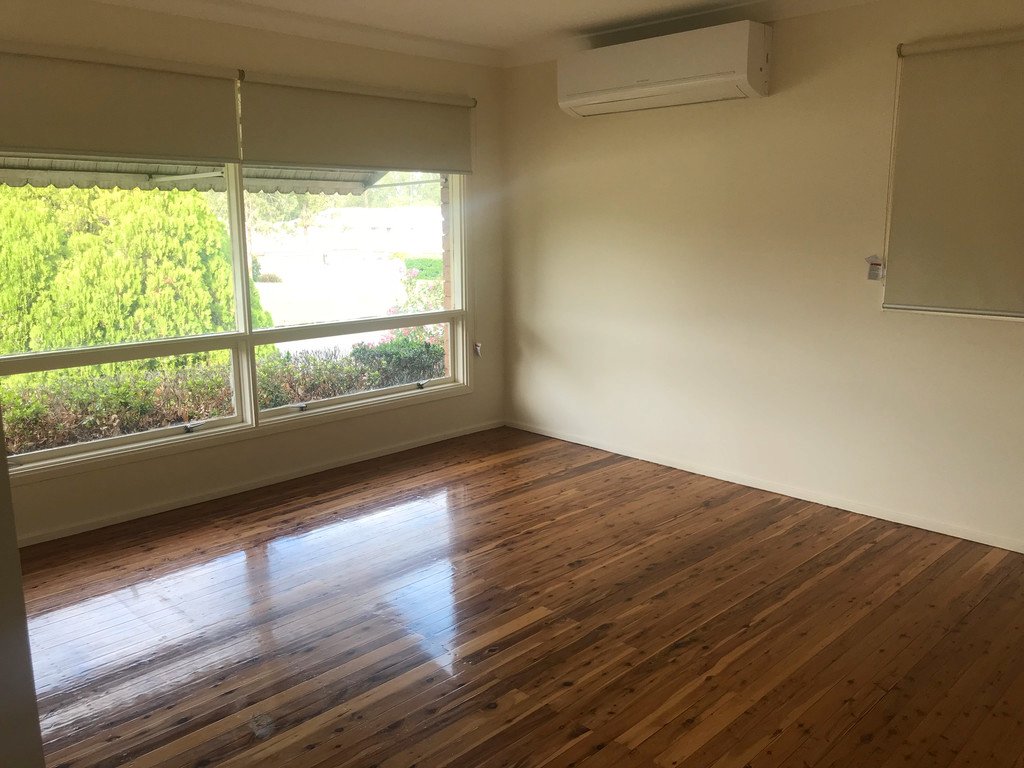 147 Maxwell Street SOUTH PENRITH 2