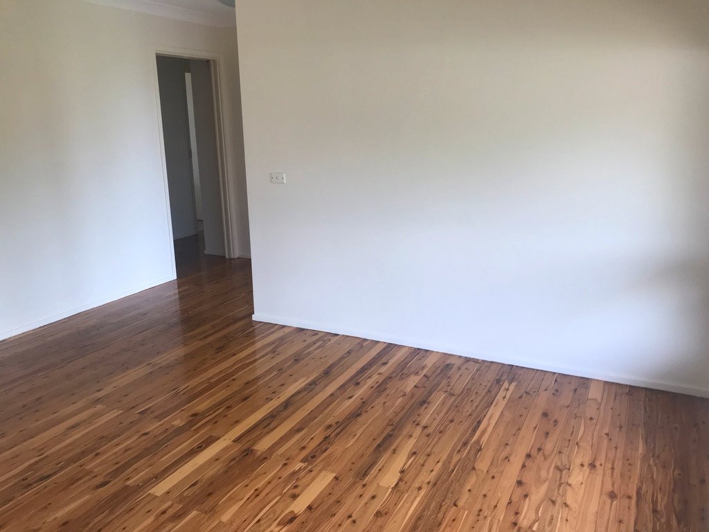 147 Maxwell Street SOUTH PENRITH 3