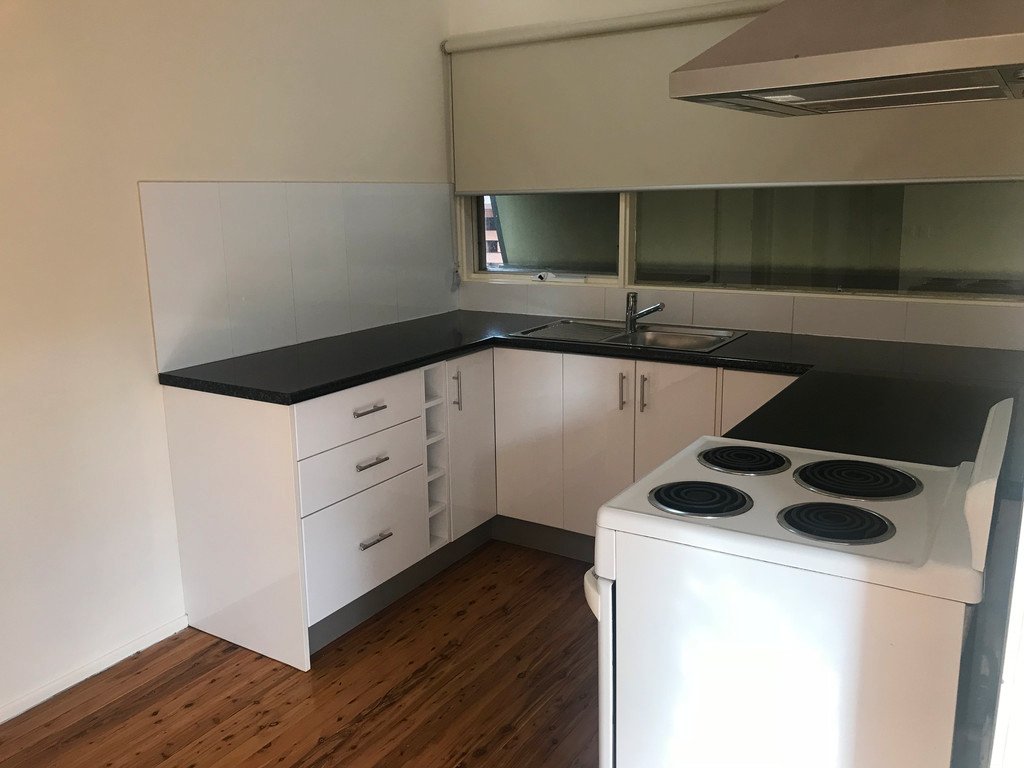 147 Maxwell Street SOUTH PENRITH 4