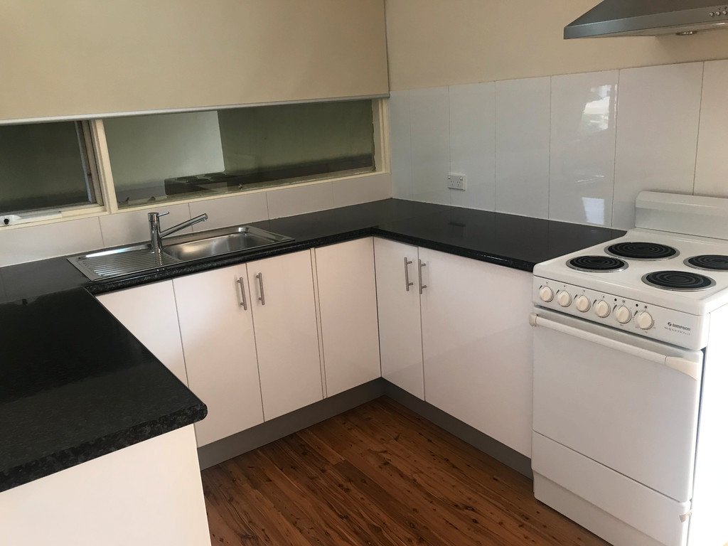 147 Maxwell Street SOUTH PENRITH 5