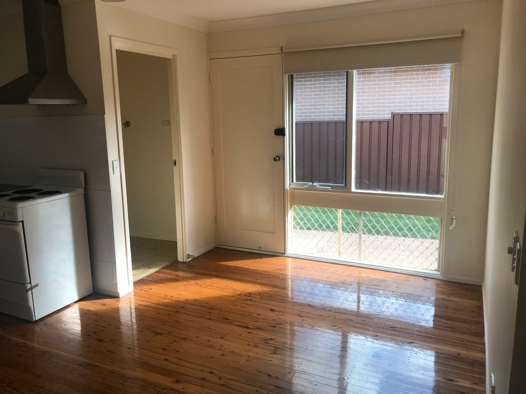 147 Maxwell Street SOUTH PENRITH 6