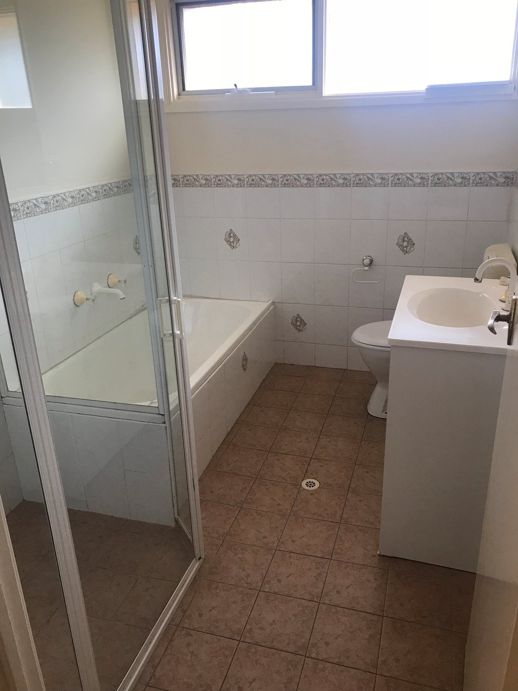 147 Maxwell Street SOUTH PENRITH 7