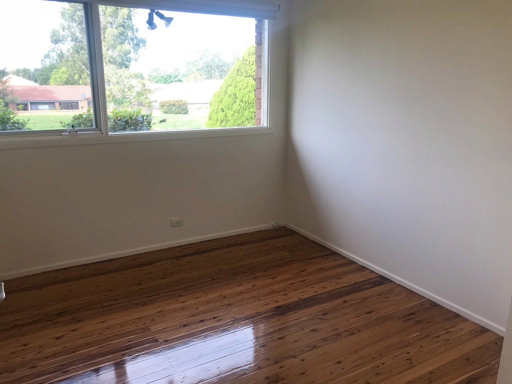 147 Maxwell Street SOUTH PENRITH 8