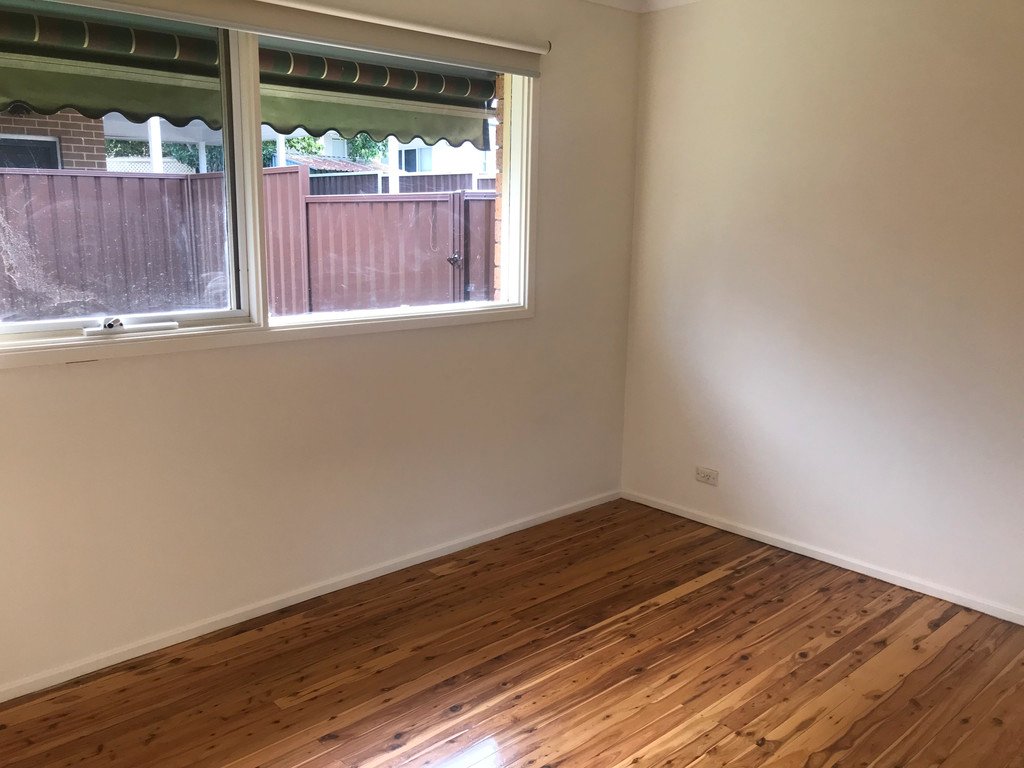 147 Maxwell Street SOUTH PENRITH 9