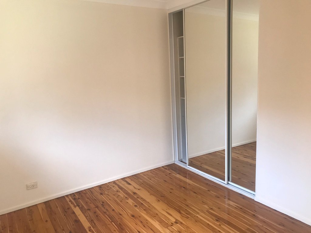 147 Maxwell Street SOUTH PENRITH 10