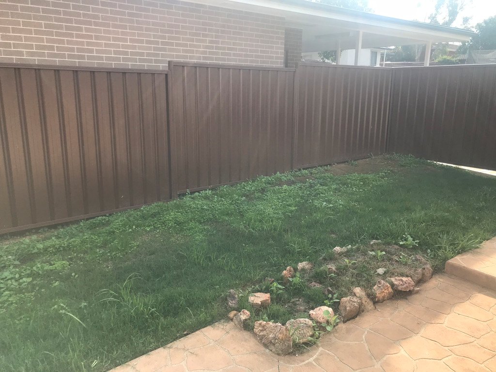 147 Maxwell Street SOUTH PENRITH 11