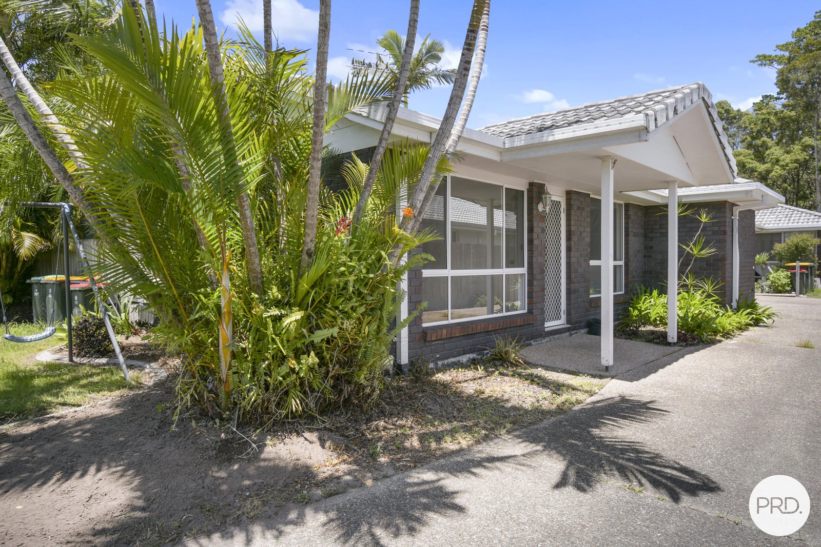 1/47 McKenzie Avenue POTTSVILLE BEACH 1