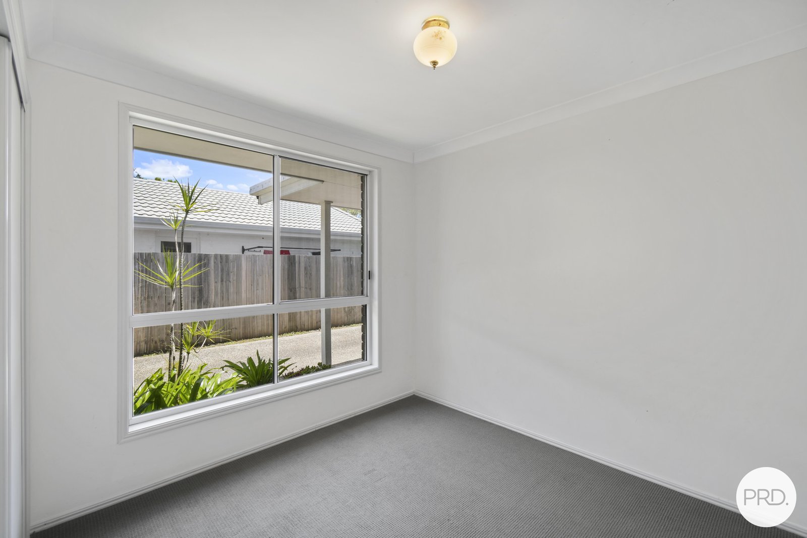 1/47 McKenzie Avenue POTTSVILLE BEACH 4