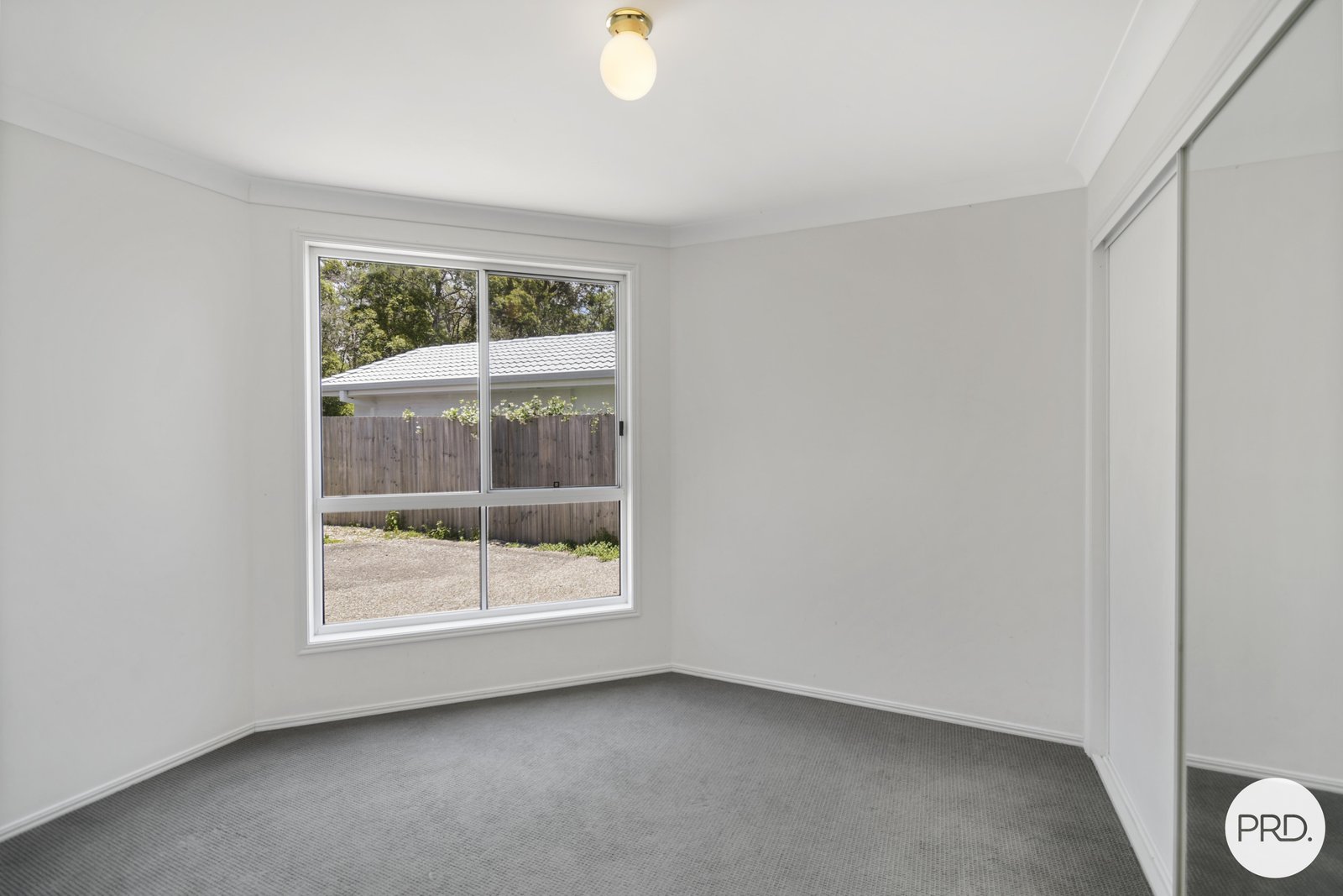 1/47 McKenzie Avenue POTTSVILLE BEACH 5