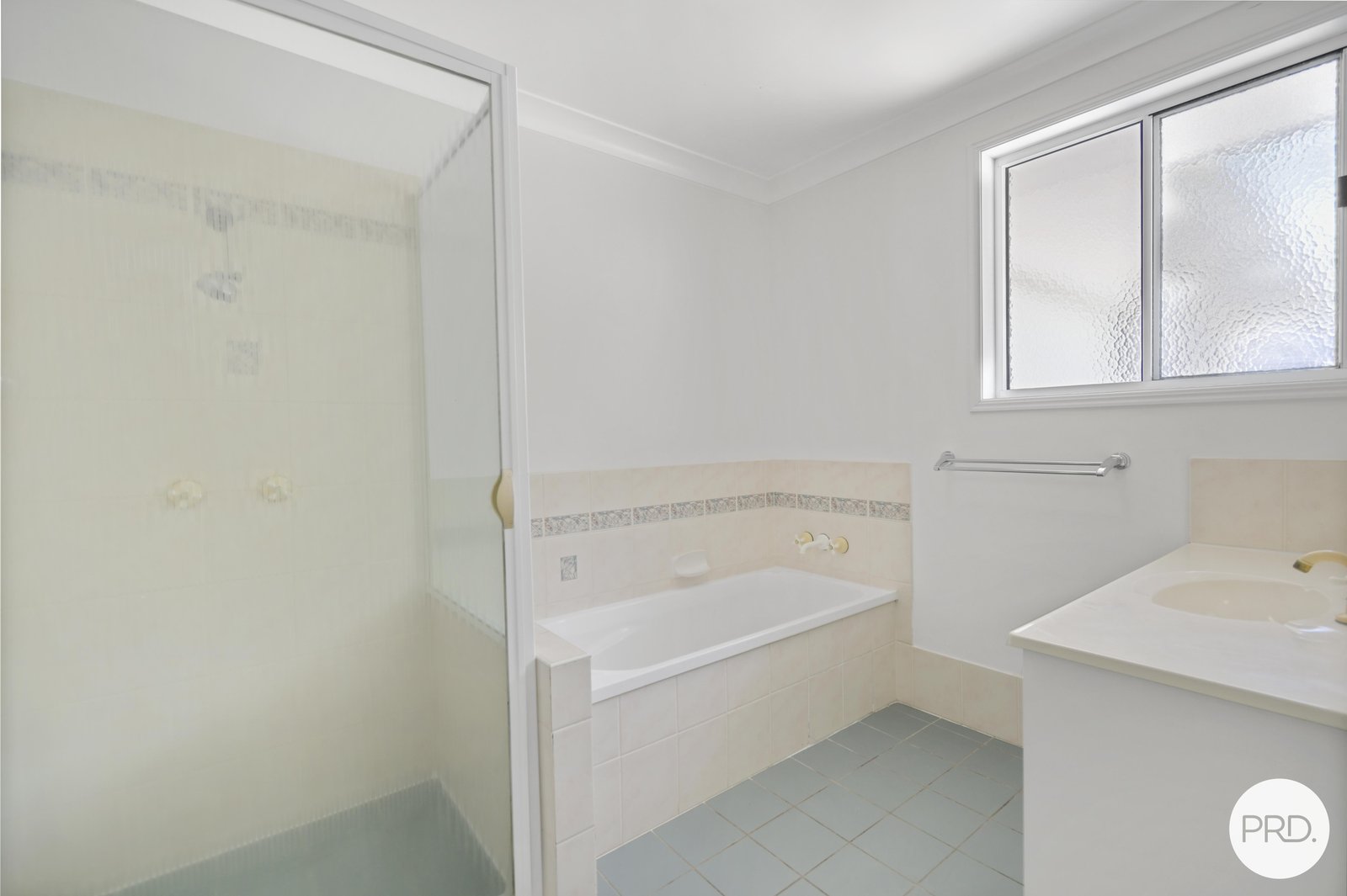 1/47 McKenzie Avenue POTTSVILLE BEACH 7