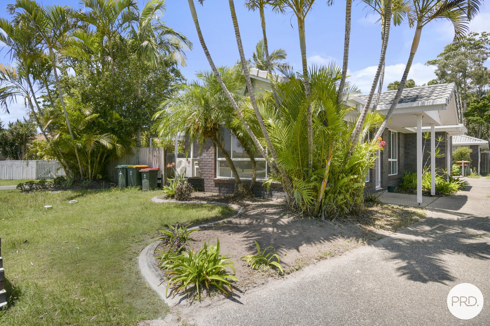 1/47 McKenzie Avenue POTTSVILLE BEACH 10