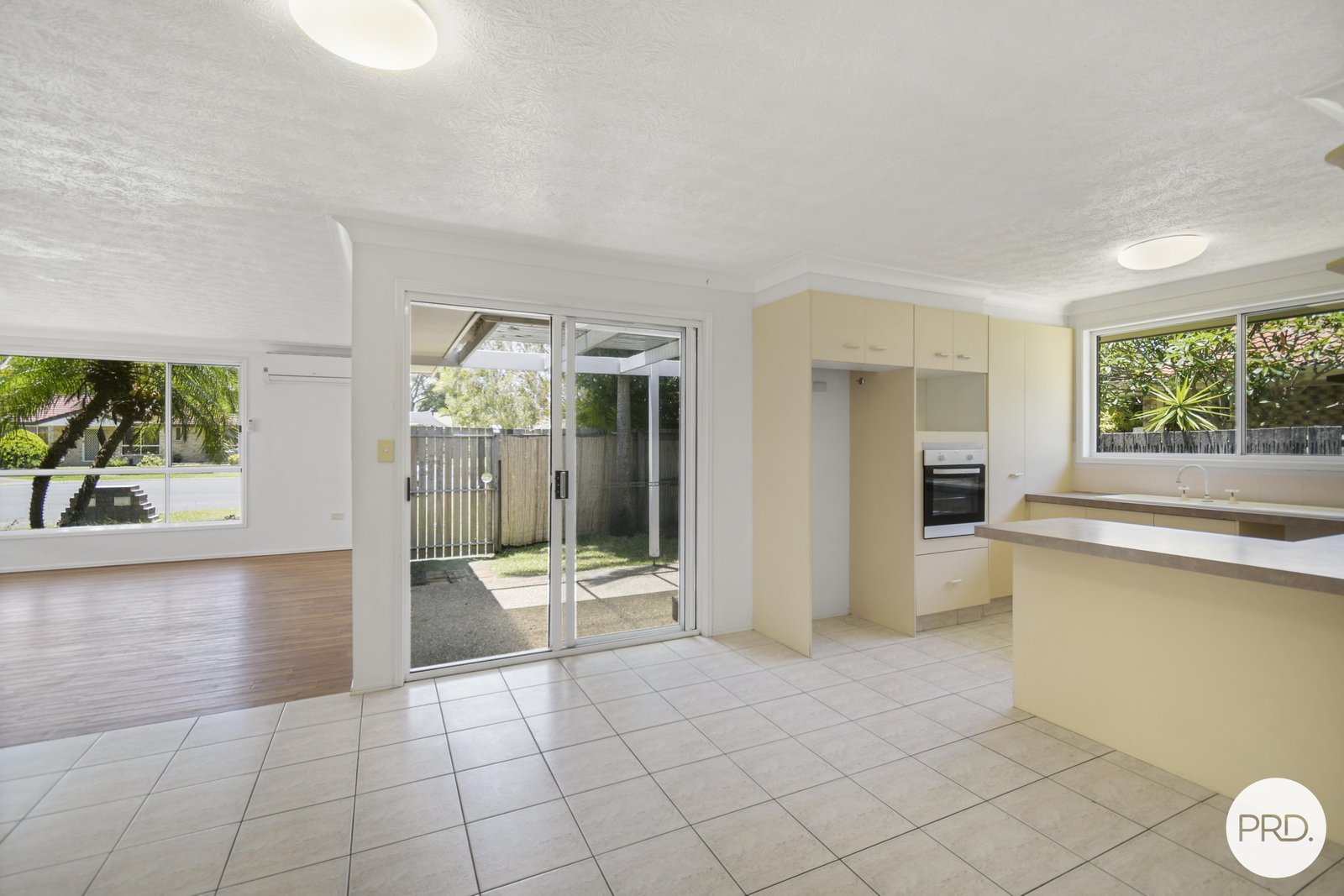 1/47 McKenzie Avenue POTTSVILLE BEACH 6