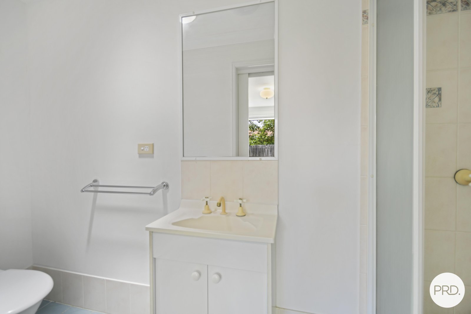 1/47 McKenzie Avenue POTTSVILLE BEACH 8