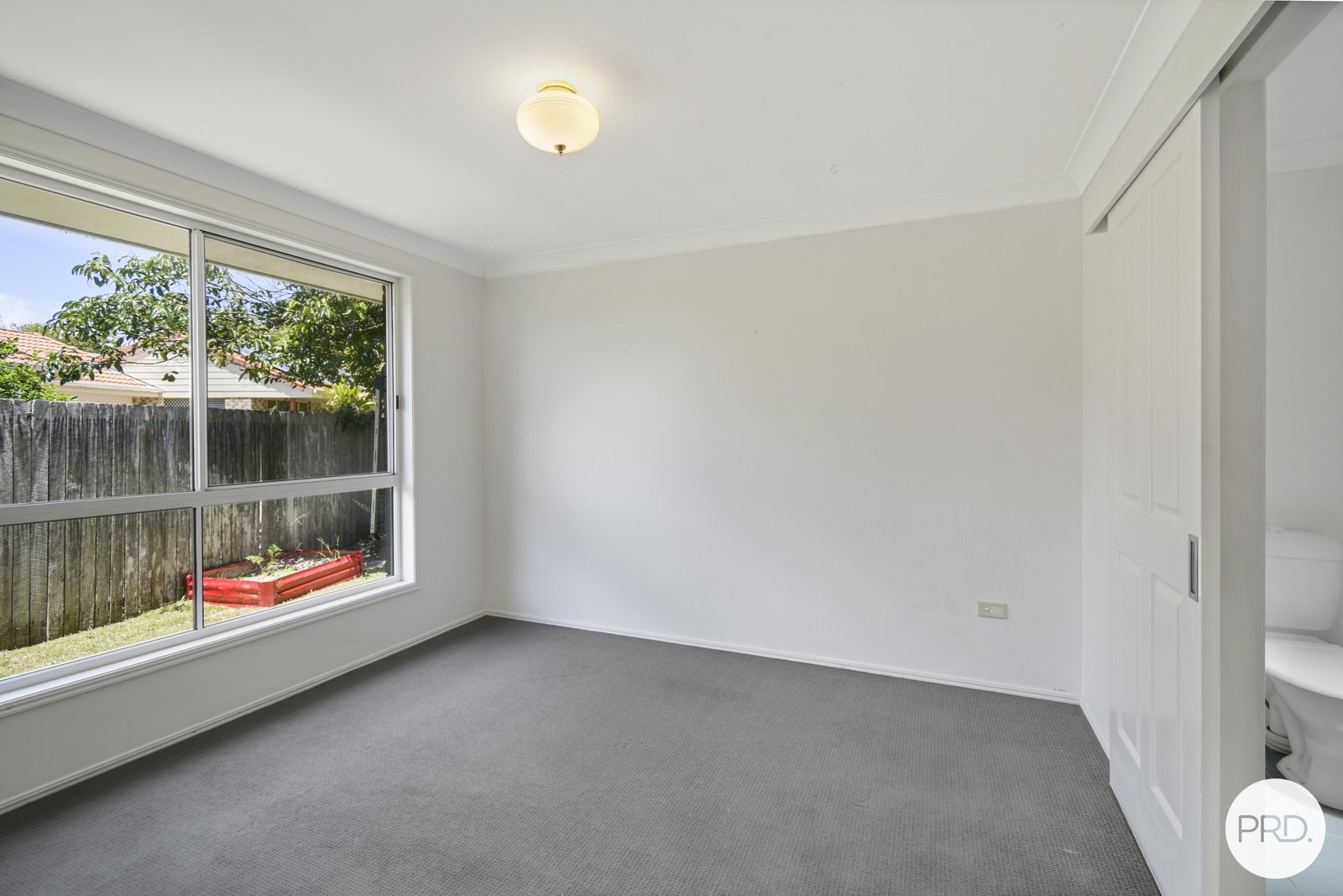 1/47 McKenzie Avenue POTTSVILLE BEACH 9