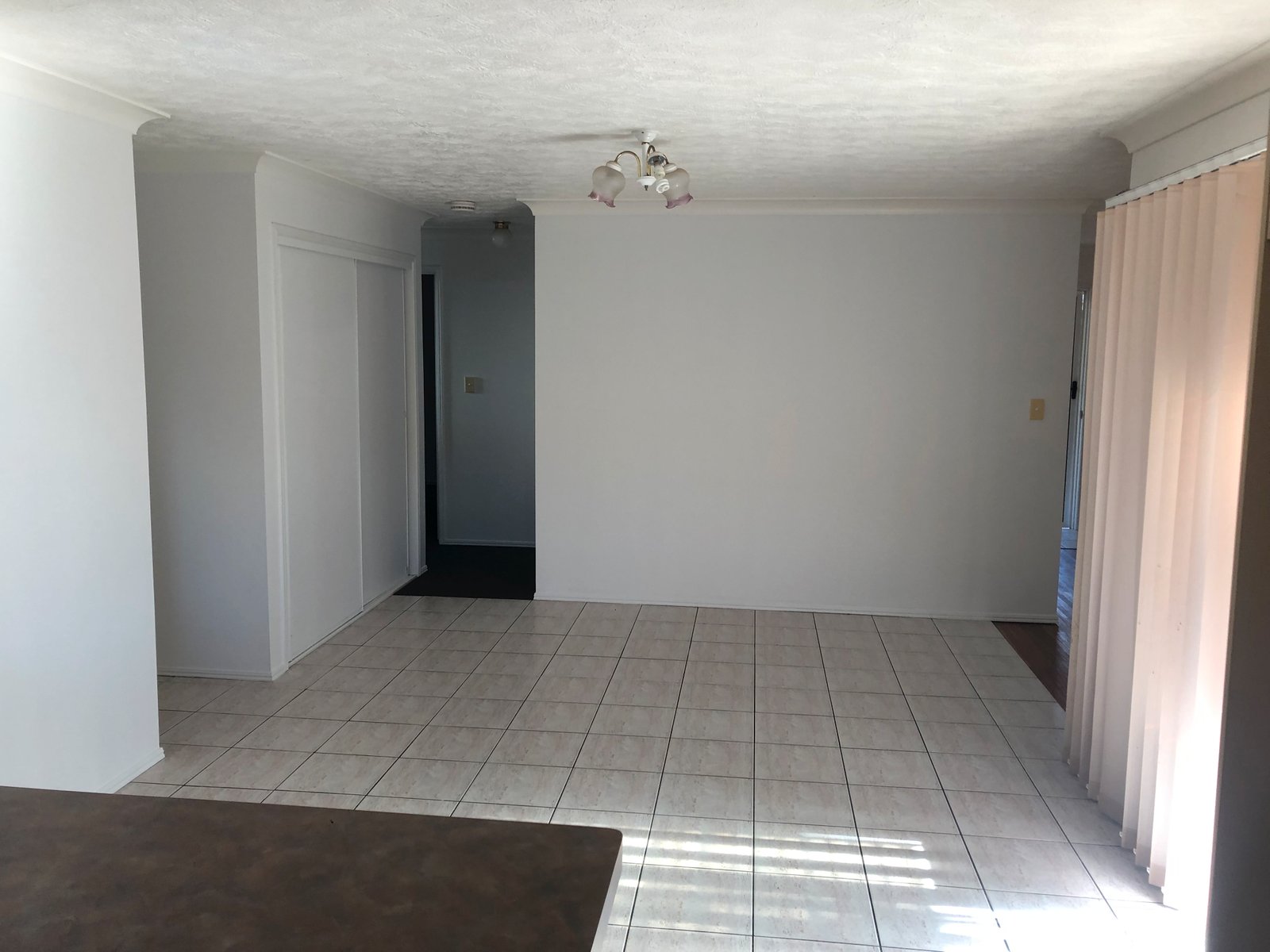 1/47 McKenzie Avenue POTTSVILLE BEACH 3