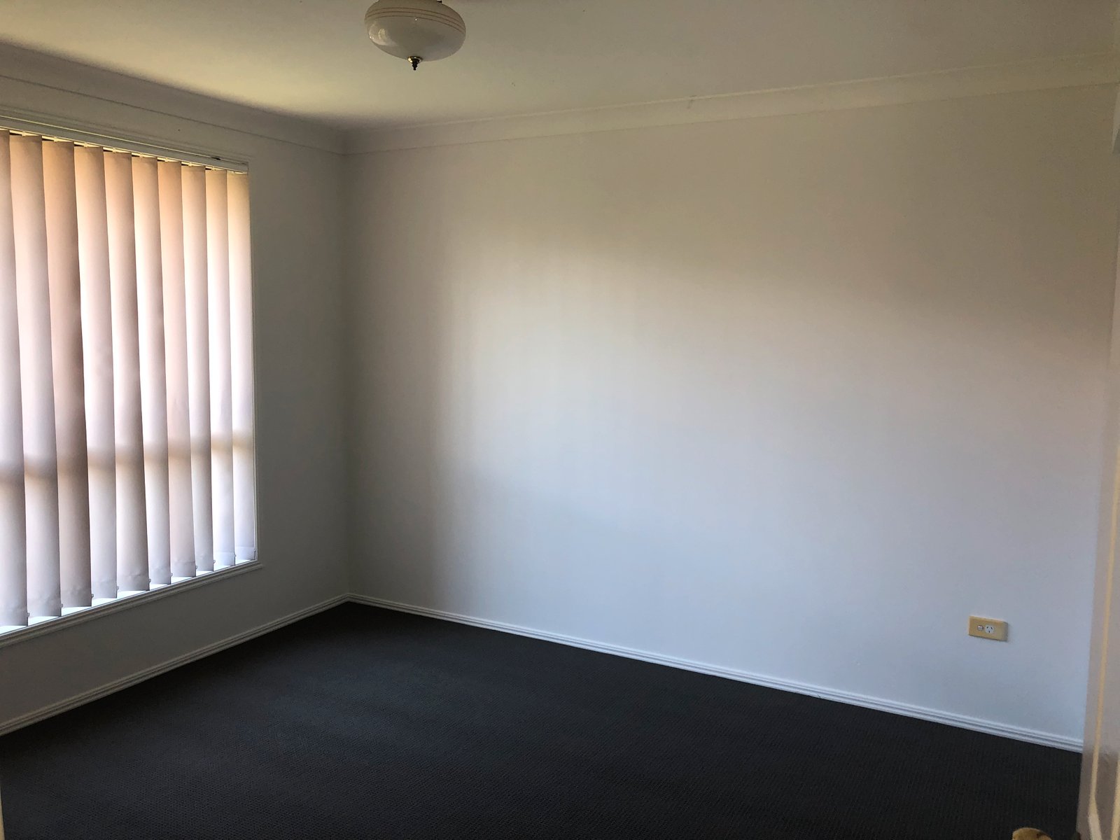 1/47 McKenzie Avenue POTTSVILLE BEACH 4