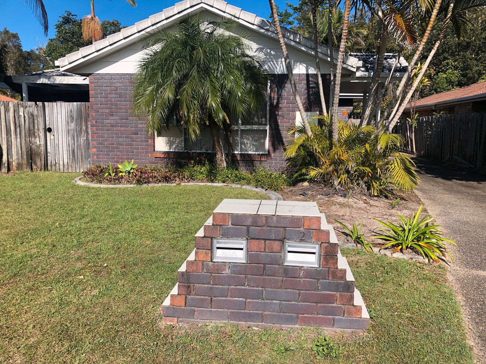 1/47 McKenzie Avenue POTTSVILLE BEACH 5