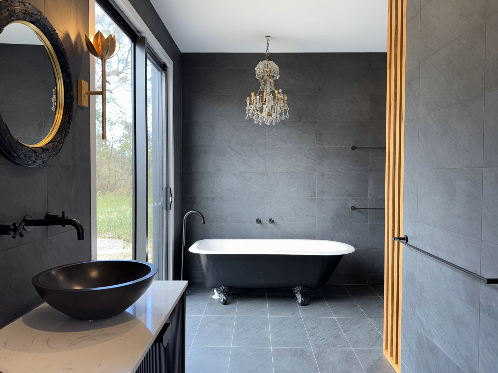 Real Estate and Property in 147 Mount Lofty Road, Redesdale, VIC