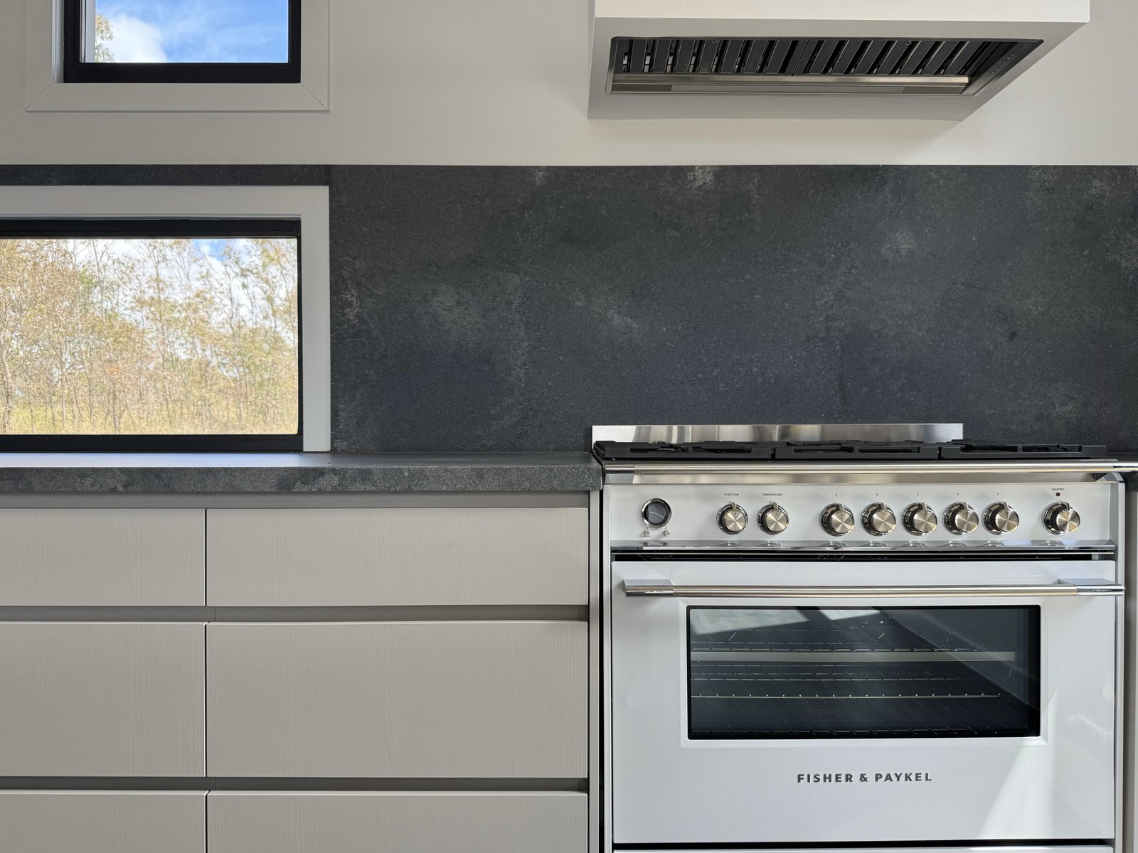 Real Estate and Property in 147 Mount Lofty Road, Redesdale, VIC