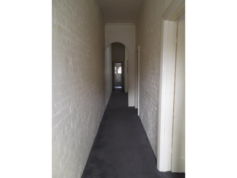 Gallery: 147 Napier Street