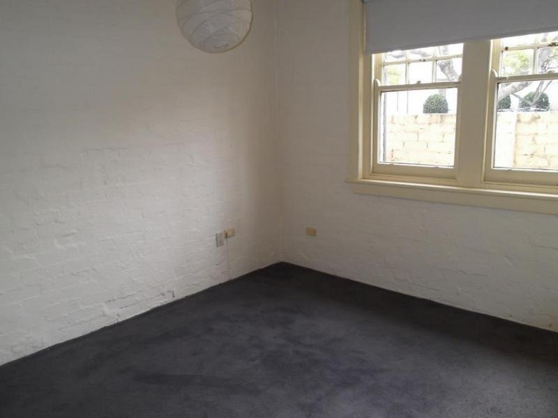 Gallery: 147 Napier Street