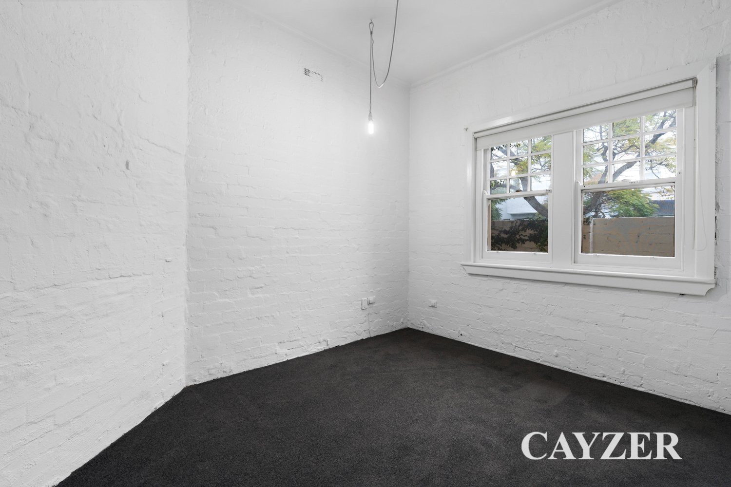 Gallery: 147 Napier Street