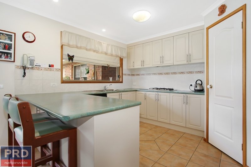 147 Newton Circuit THURGOONA 3
