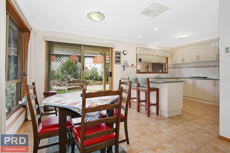 147 Newton Circuit THURGOONA 4
