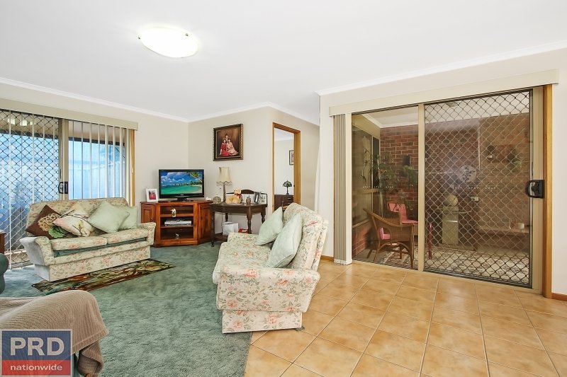 147 Newton Circuit THURGOONA 5