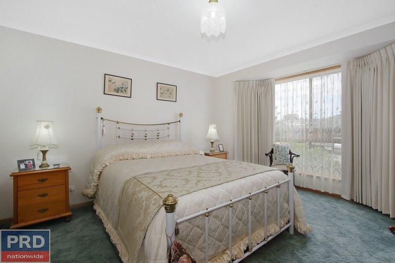 147 Newton Circuit THURGOONA 7