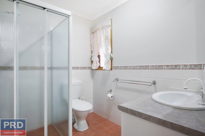 147 Newton Circuit THURGOONA 8