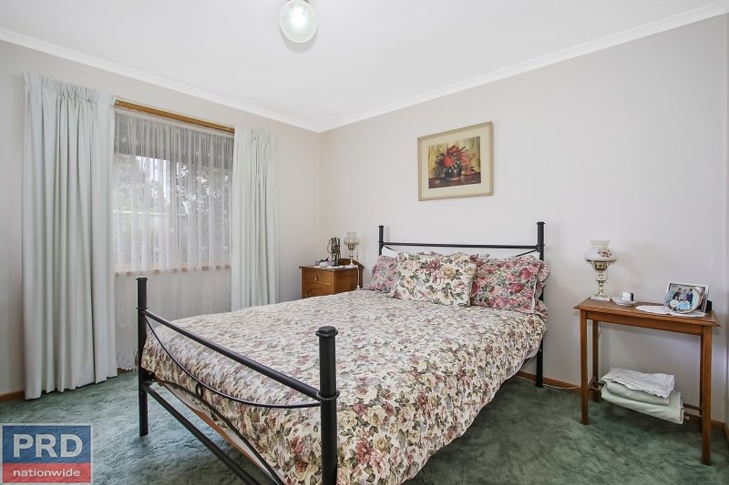 147 Newton Circuit THURGOONA 9