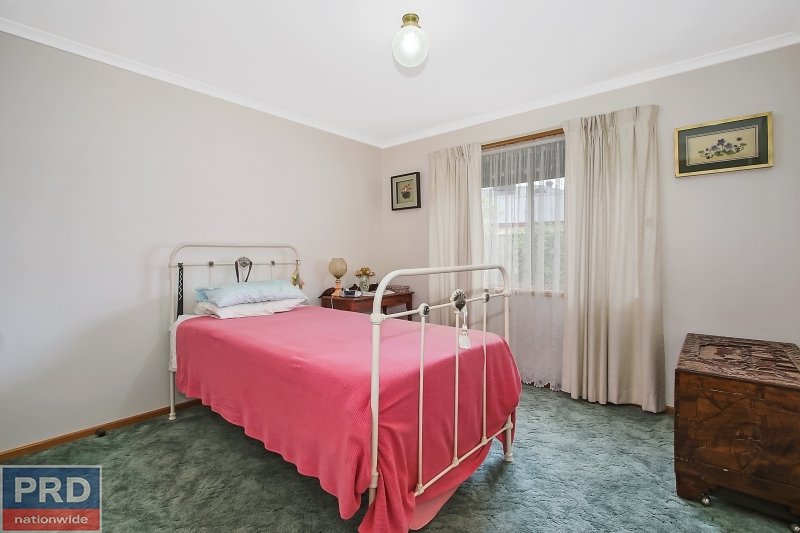 147 Newton Circuit THURGOONA 10