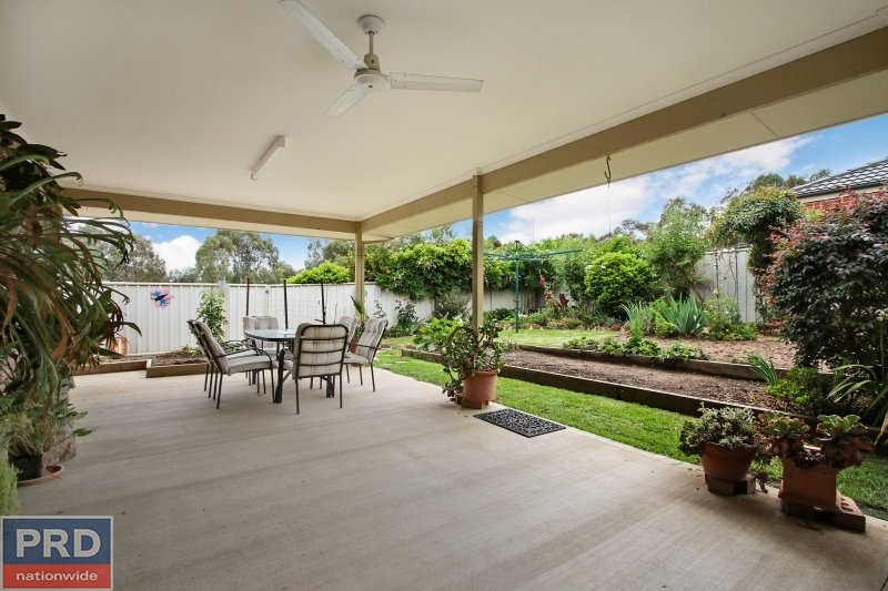 147 Newton Circuit THURGOONA 12