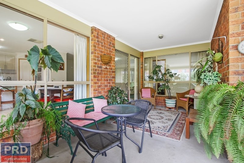 147 Newton Circuit THURGOONA 13