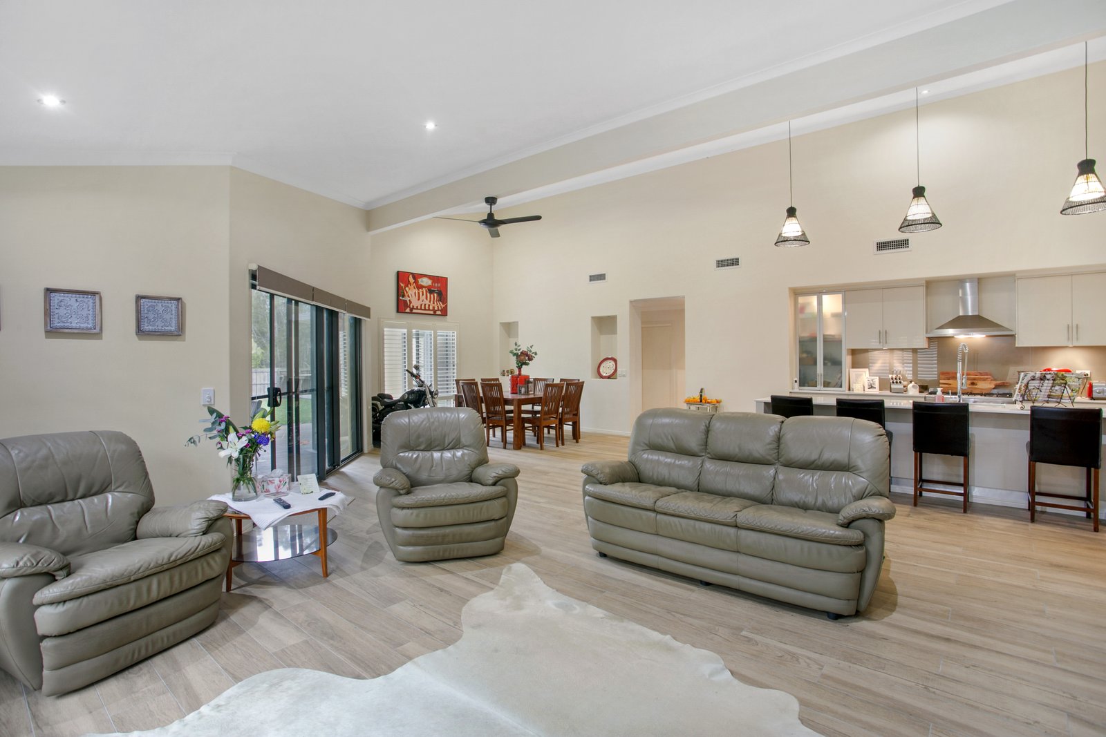 147 Overall Drive POTTSVILLE 6