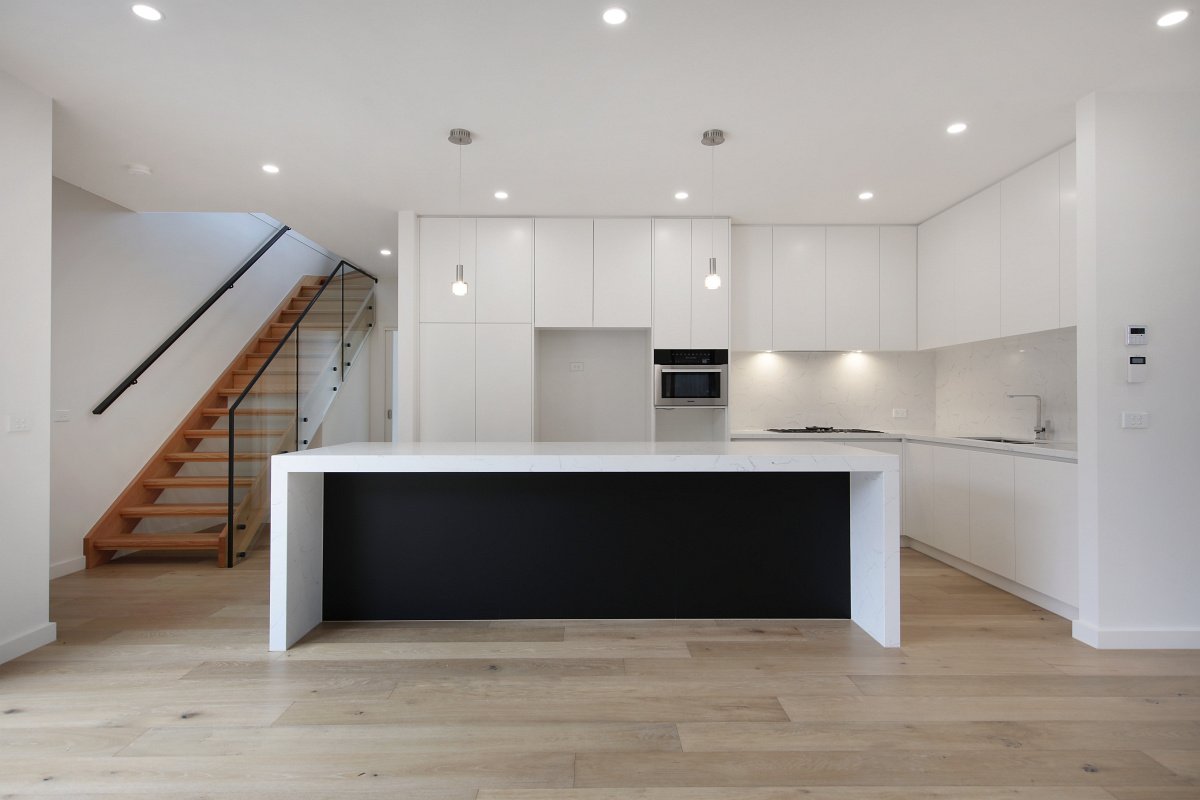Gallery: 147 Patterson Road