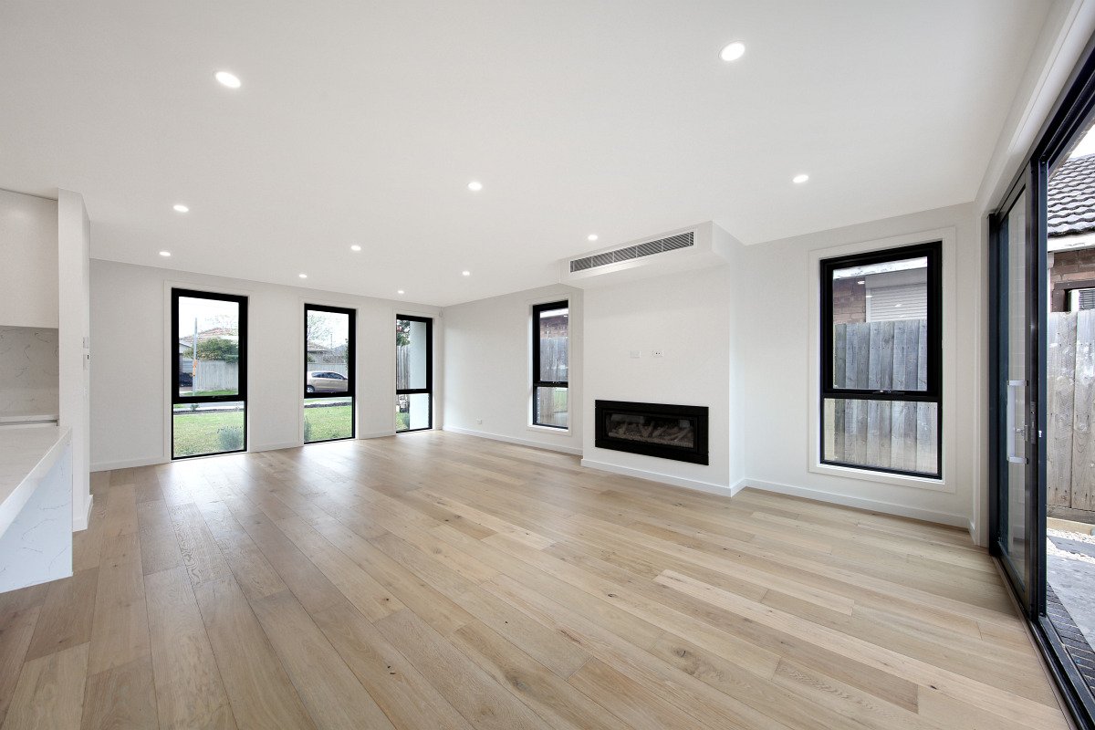 Gallery: 147 Patterson Road