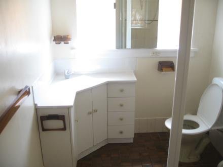 Gallery: 147 Patterson Road