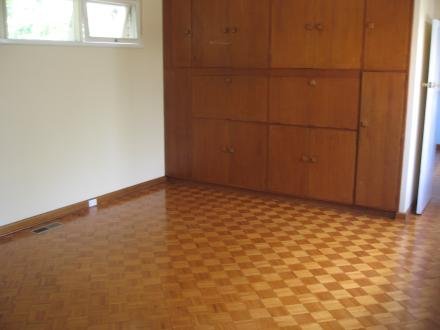 Gallery: 147 Patterson Road