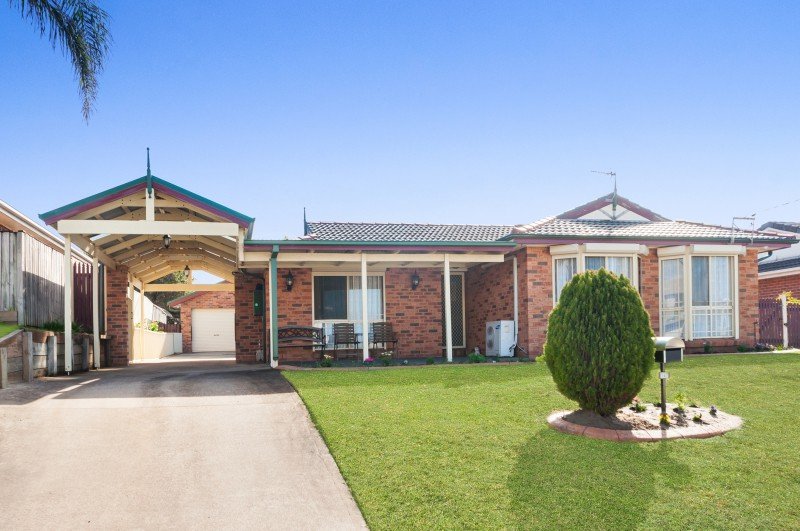147 Pioneer Drive BLACKBUTT 1