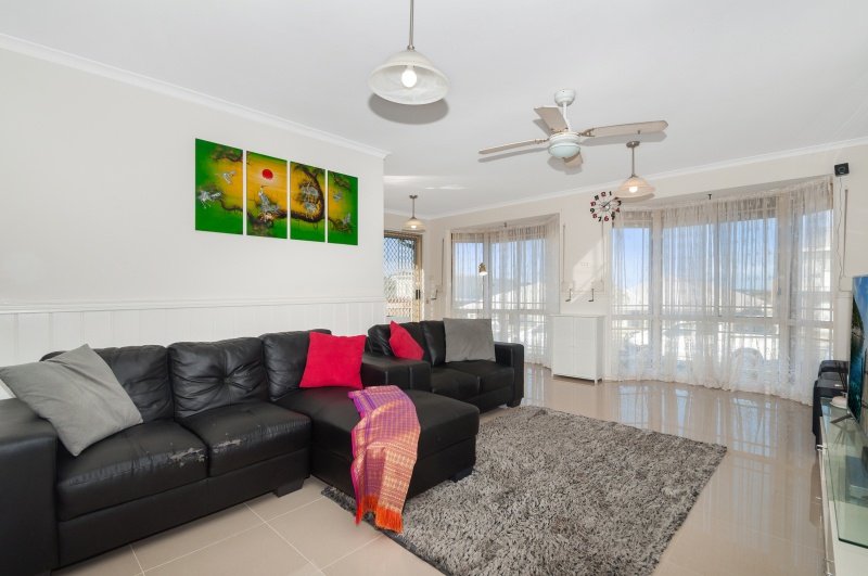 147 Pioneer Drive BLACKBUTT 2