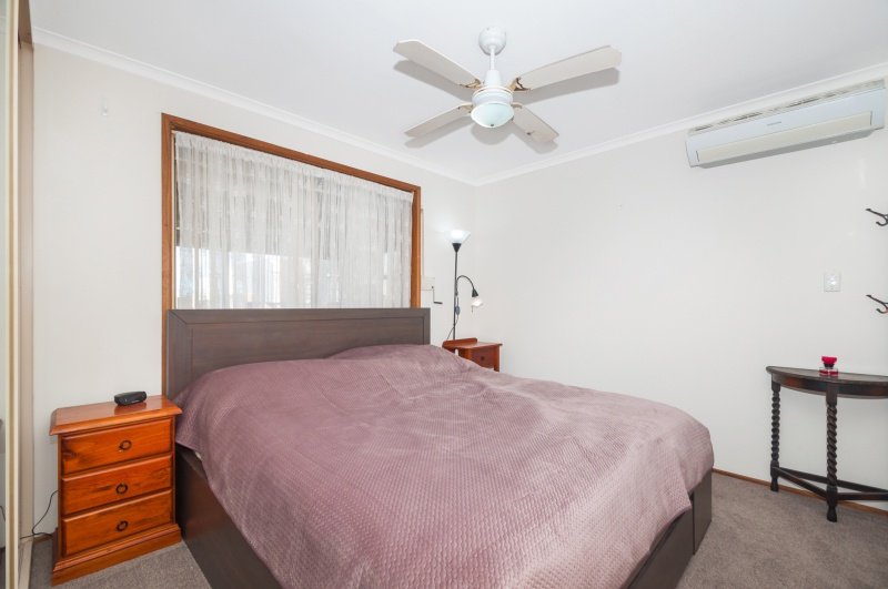 147 Pioneer Drive BLACKBUTT 5